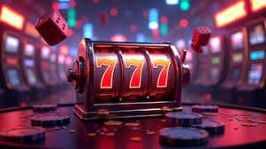 Hướng dẫn truy cập sảnh game 12nk88 trên điện thoại di động