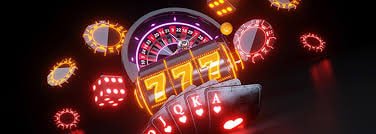 Người dùng Việt Nam chơi slot nổ hũ jackpot trên điện thoại di động