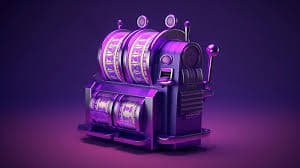 Sảnh game 12nk88 với nhiều trò chơi slot và live casino hấp dẫn