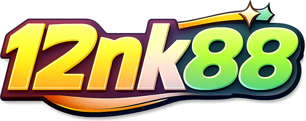 Logo 12nk88